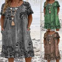 cms/erpbt/backend/web/uploads/erp/collection/images/Women clothes/YUNSHANSIU/EN164167/img_b/EN164167_img_b_1